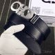 AAA Copy Salvatore Ferragamo Men's Steel Gancini Buckle Leather Belt  (2)_th.jpg